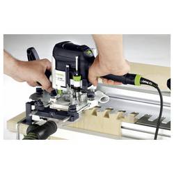 Spojovací systém VS 600 GE Festool 488876