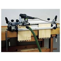 Spojovací systém VS 600 GE Festool 488876