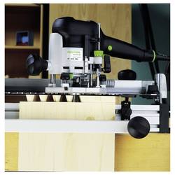 Spojovací systém VS 600 GE Festool 488876