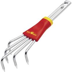WOLF-Garten dráp 71AIA004650 LF-M 6.50 cm Wolf Combisystem Multi-Star