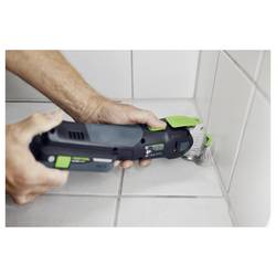 Festool 578097 SSM 70/OSC/3 nůž na řezání 3 ks