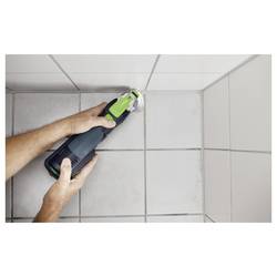 Festool 578097 SSM 70/OSC/3 nůž na řezání 3 ks