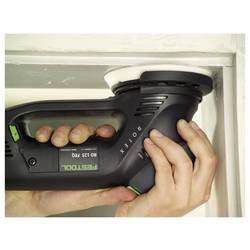 Festool 578349 brusný kotouč Průměr 125 mm Zrnitost=120 50 ks