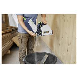 Festool 578694 Sáček na zachycení prachu 1 ks