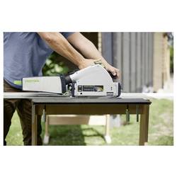 Festool 578694 Sáček na zachycení prachu 1 ks