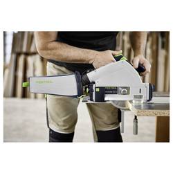 Festool 578694 Sáček na zachycení prachu 1 ks