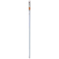 OSRAM HOMELIGHTING LED trubice Energetická třída (EEK2021): E (A - G) G13 zářivkový tvar T8 KVG 18.3 W = 58 W neutrální bílá (Ø x d) 26.80 mm x 1514 mm 1 ks