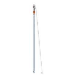 OSRAM HOMELIGHTING LED trubice Energetická třída (EEK2021): E (A - G) G13 zářivkový tvar T8 KVG 18.3 W = 58 W neutrální bílá (Ø x d) 26.80 mm x 1514 mm 1 ks