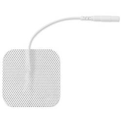 Medisana Tens 3 in 1 Elektroden (8 Stück) Elektrody