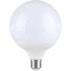 V-TAC 21200236 LED Energetická třída (EEK2021) E (A - G) E27 1 ks