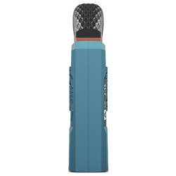 Novus Tools J-13, 030-0456 ruční sponkovačka, dĺžka 4 - 10 mm
