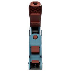 Novus Tools J-13, 030-0456 ruční sponkovačka, dĺžka 4 - 10 mm