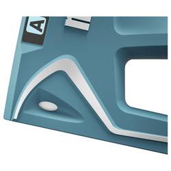 Novus Tools J-13, 030-0456 ruční sponkovačka, dĺžka 4 - 10 mm