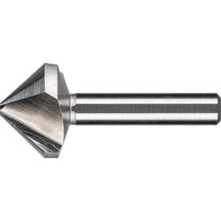 PFERD TOOLS KES HSS DIN 335 C90° 37,0 25202120 záhlubník 37 mm HSS 1 ks