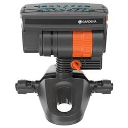 GARDENA Systém Micro-Drip 13325-20 Obdélníkový zavlažovač 13 mm (1/2) Ø