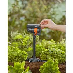 GARDENA Systém Micro-Drip 13325-20 Obdélníkový zavlažovač 13 mm (1/2) Ø