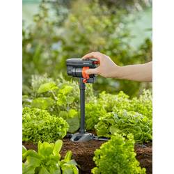 GARDENA Systém Micro-Drip 13325-20 Obdélníkový zavlažovač 13 mm (1/2) Ø