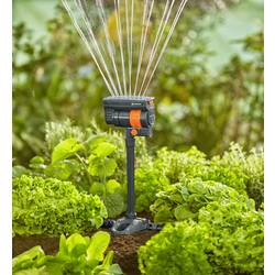 GARDENA Systém Micro-Drip 13325-20 Obdélníkový zavlažovač 13 mm (1/2) Ø