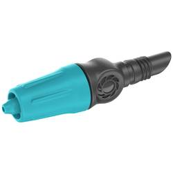 GARDENA Systém Micro-Drip 13305-20 Koncový kapač 4,6 mm