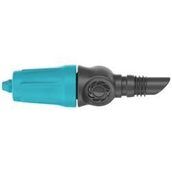GARDENA Systém Micro-Drip 13305-20 Koncový kapač 4,6 mm