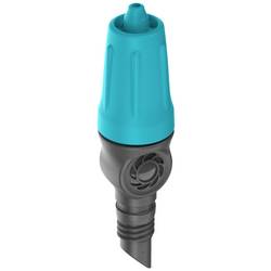 GARDENA Systém Micro-Drip 13305-20 Koncový kapač 4,6 mm