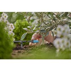 GARDENA Systém Micro-Drip 13305-20 Koncový kapač 4,6 mm