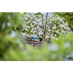 GARDENA Systém Micro-Drip 13305-20 Koncový kapač 4,6 mm