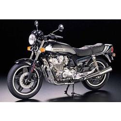 Tamiya 300016020 motocyklový model, stavebnice 1:6