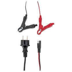 GYS GYSFLASH 8.12 PL 069282 nabíječka autobaterie, dílenská nabíječka, nabíječka 12 V 1 A, 4 A, 8 A