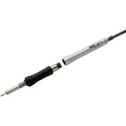 Weller WT2010M Soldeerstation WTP90 sada pájecí stanice, digitální, 150 W, 100 - 450 °C, vč. pájecí hrot, T0053444399
