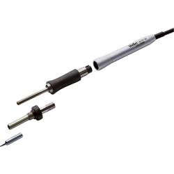 Weller WT2010M Soldeerstation WTP90 sada pájecí stanice, digitální, 150 W, 100 - 450 °C, vč. pájecí hrot, T0053444399