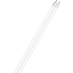 OSRAM HOMELIGHTING LED trubice Energetická třída (EEK2021): F (A - G) G13 zářivkový tvar T8 KVG 15 W = 36 W teplá bílá (Ø x d) 27 mm x 1200 mm 1 ks