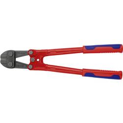 Knipex pákové kleště 460 mm 62 HRC