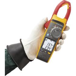 Fluke 377/E proudové kleště