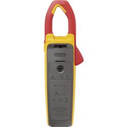 Fluke 377/E proudové kleště