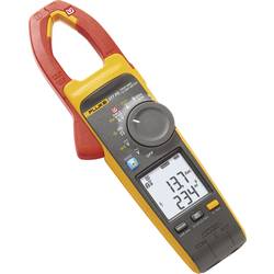 Fluke 377/E proudové kleště