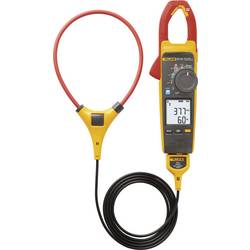 Fluke 377/E proudové kleště