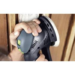 Festool 575189 brusný kotouč Průměr 150.00 mm Zrnitost=100 50 ks