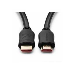 MicroConnect kabel MC-HDM19197.5V2.1 HDMI kabel