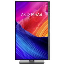 Asus ProArt PA278CFRV LCD monitor 68.6 cm (27 palec)16:9, 5 ms, VA LCD