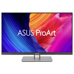 Asus ProArt PA278CFRV LCD monitor 68.6 cm (27 palec)16:9, 5 ms, VA LCD