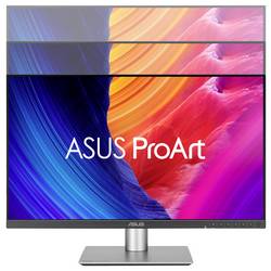Asus ProArt PA278CFRV LCD monitor 68.6 cm (27 palec)16:9, 5 ms, VA LCD