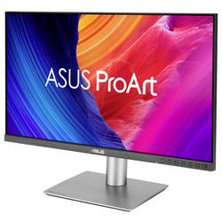 Asus ProArt PA278CFRV LCD monitor 68.6 cm (27 palec)16:9, 5 ms, VA LCD