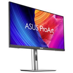Asus ProArt PA278CFRV LCD monitor 68.6 cm (27 palec)16:9, 5 ms, VA LCD