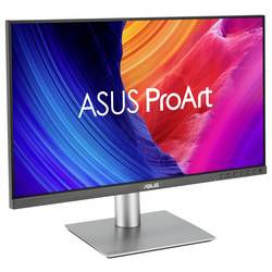 Asus ProArt PA278CFRV LCD monitor 68.6 cm (27 palec)16:9, 5 ms, VA LCD