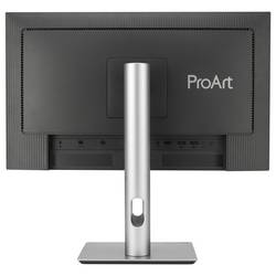 Asus ProArt PA278CFRV LCD monitor 68.6 cm (27 palec)16:9, 5 ms, VA LCD