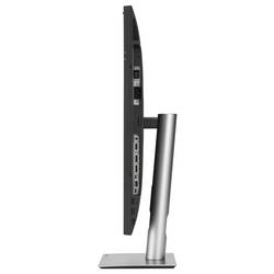 Asus ProArt PA278CFRV LCD monitor 68.6 cm (27 palec)16:9, 5 ms, VA LCD