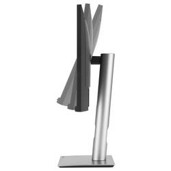 Asus ProArt PA278CFRV LCD monitor 68.6 cm (27 palec)16:9, 5 ms, VA LCD