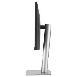 Asus ProArt PA278CFRV LCD monitor 68.6 cm (27 palec)16:9, 5 ms, VA LCD