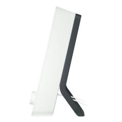 Logitech 980-001292 Lautsprecher audio adaptér vícebarevná